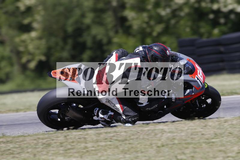 /16 16.05.2025 PROMAX ADR/Gruppe rot/164